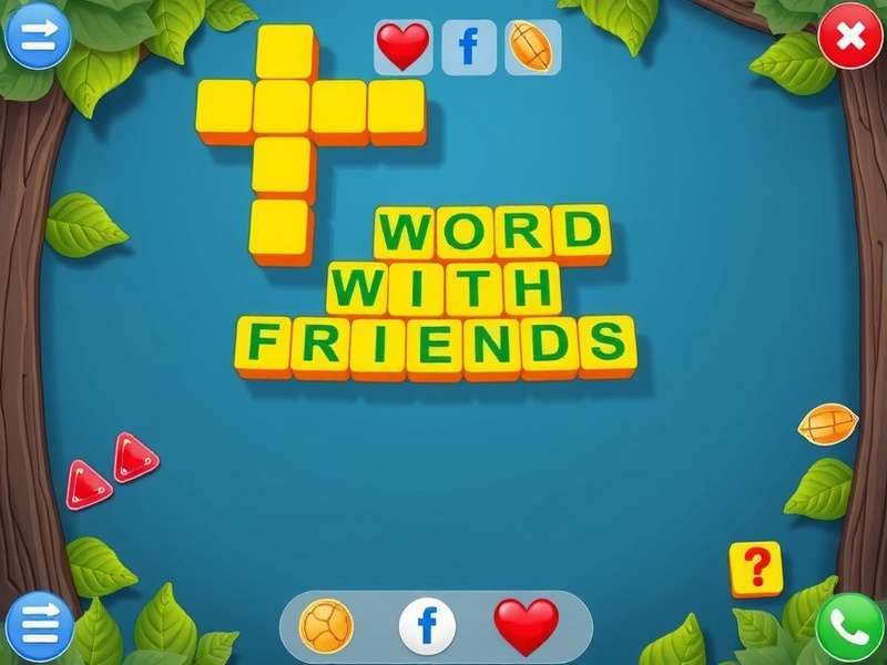 Strategic high-scoring word placement on Words with Friends board