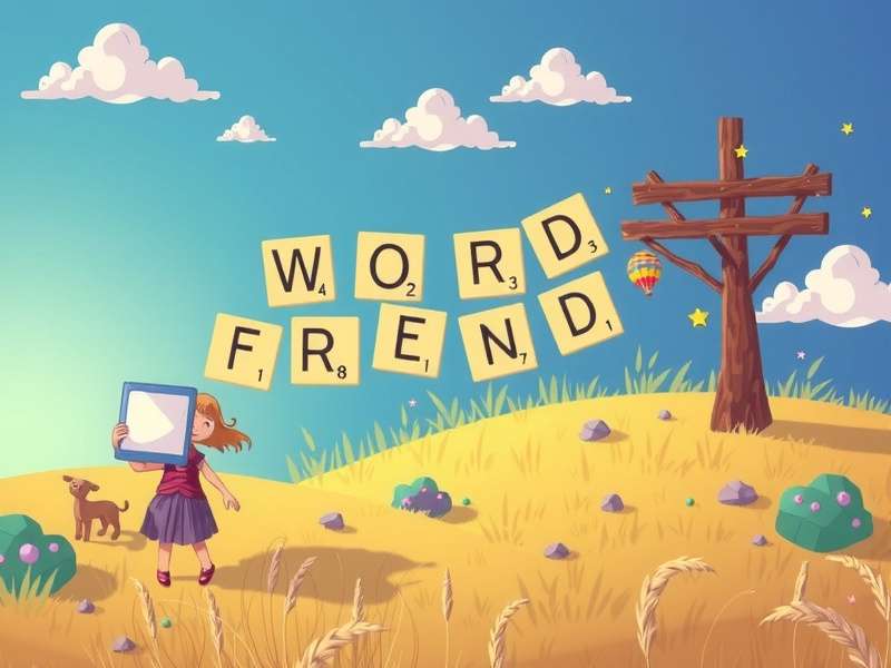 A detailed Words with Friends board analysis showing high-scoring potential moves