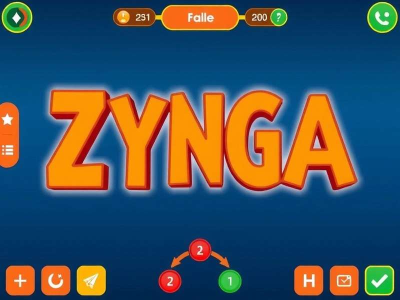 Words with Friends 2 game interface showcasing multiplayer and solo modes