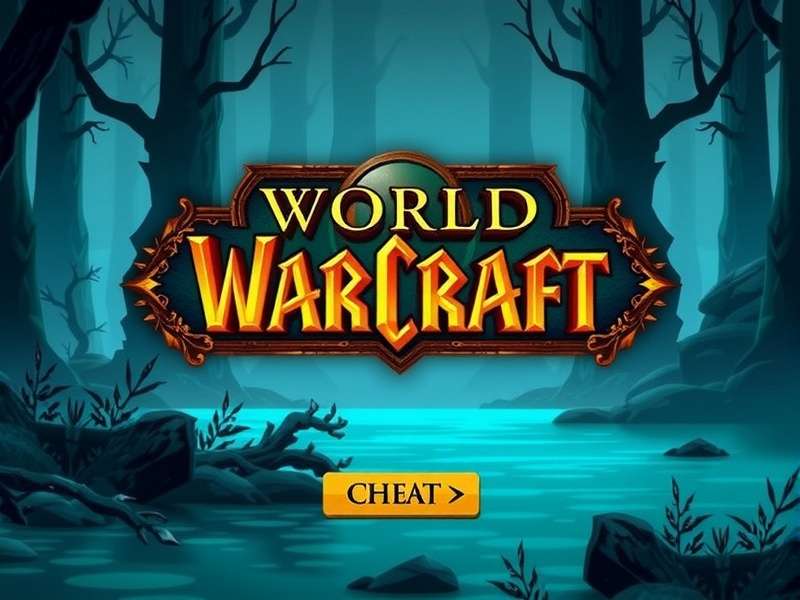 Strategic Words with Friends board with high scoring placements highlighted