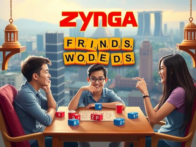 Words With Friends strategy tools and analytics dashboard