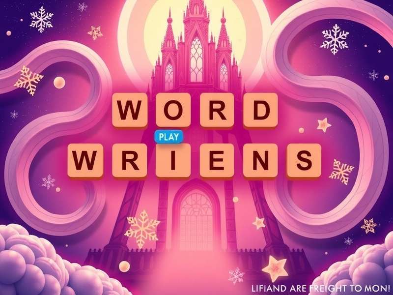 Words with Friends gameplay screenshot showing a board with tiles