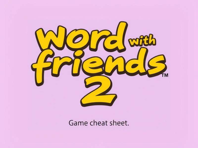 Strategic view of a Words with Friends 2 game board with high-scoring words highlighted