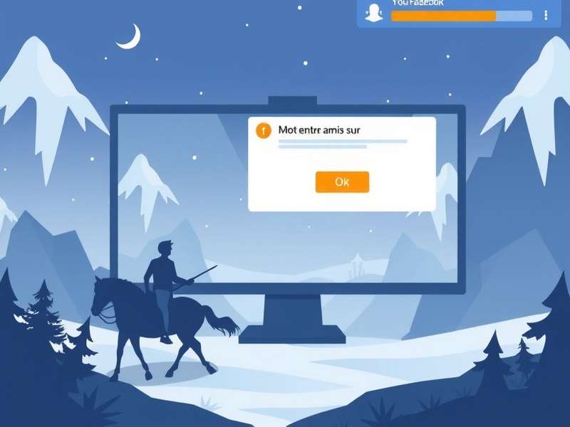 Two people playing Words With Friends on their phones while smiling