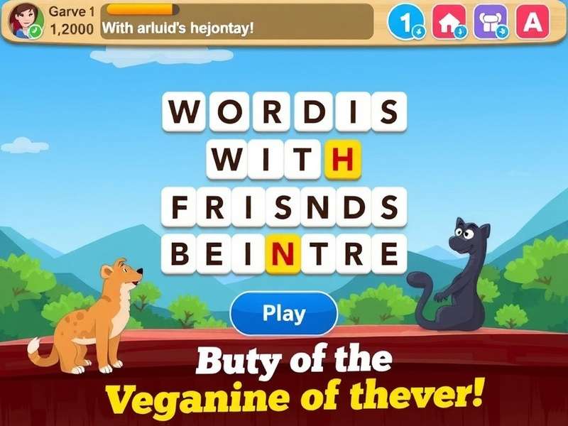 Diagram showing controlled vs. open board positions in Words With Friends