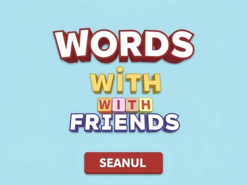 Words With Friends Cheat Dictionary Strategy Board