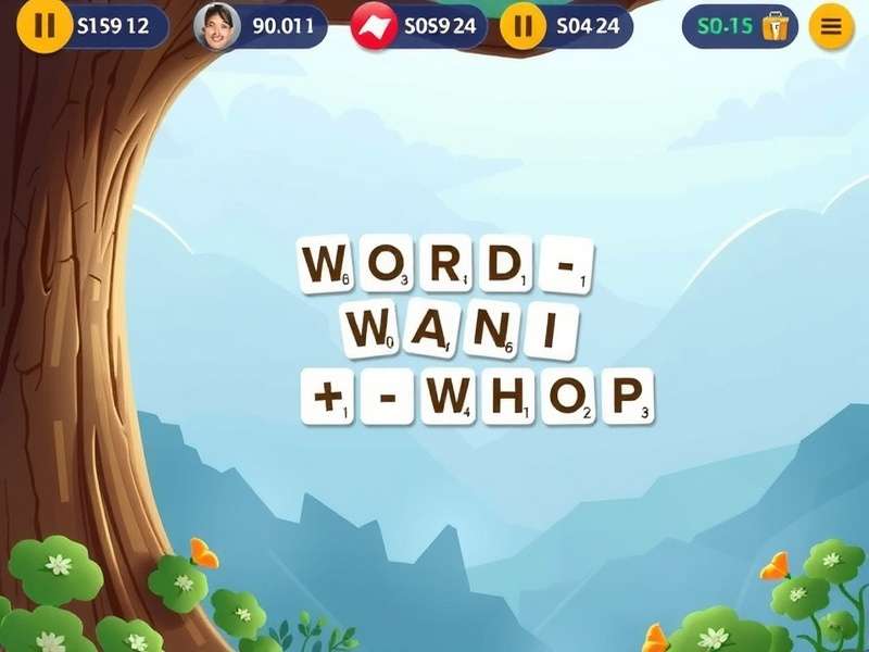 Comparison of different Words With Friends cheat tool interfaces