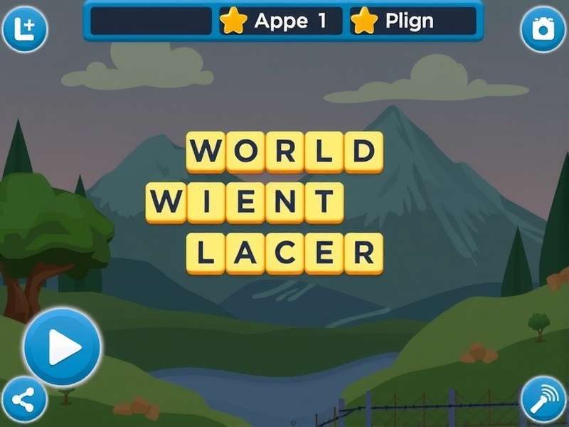 Words With Friends word finder screenshot example showing high-scoring words