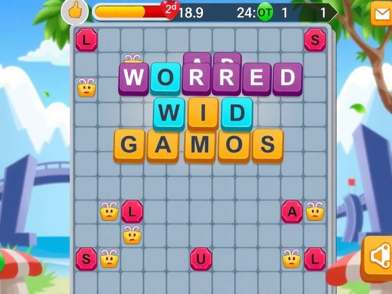 Words With Friends Cheat Net App interface showing word suggestions and board analysis