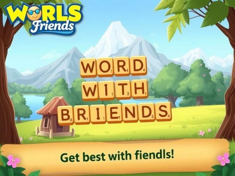 Visual analysis of high-scoring word placements on a Words With Friends board