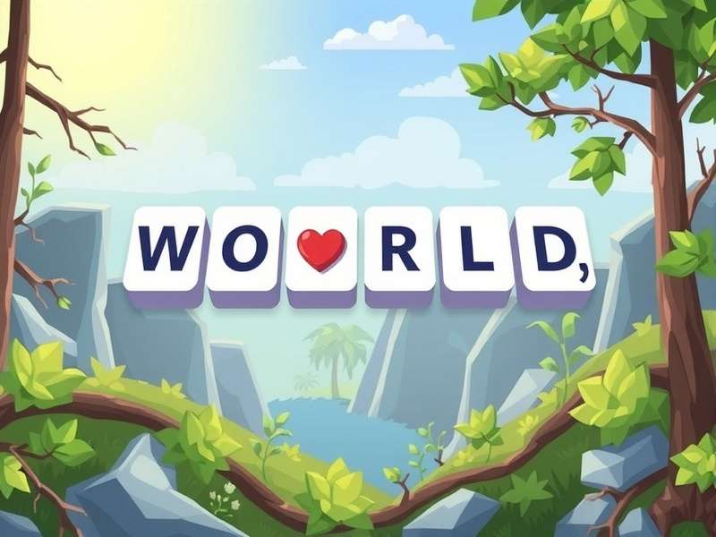 Word Cheat Solver interface showing word suggestions for Words with Friends