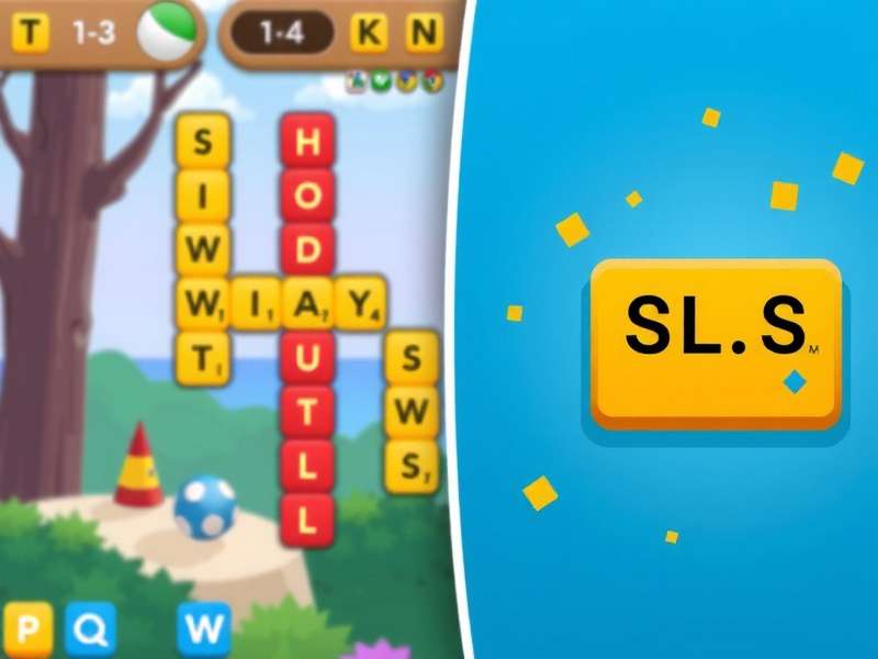 Words With Friends Cheat Word Finder - Ultimate Strategy Dashboard