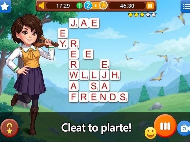 Best Words With Friends Cheat App dashboard showing word builder, score analysis, and pro strategy tools