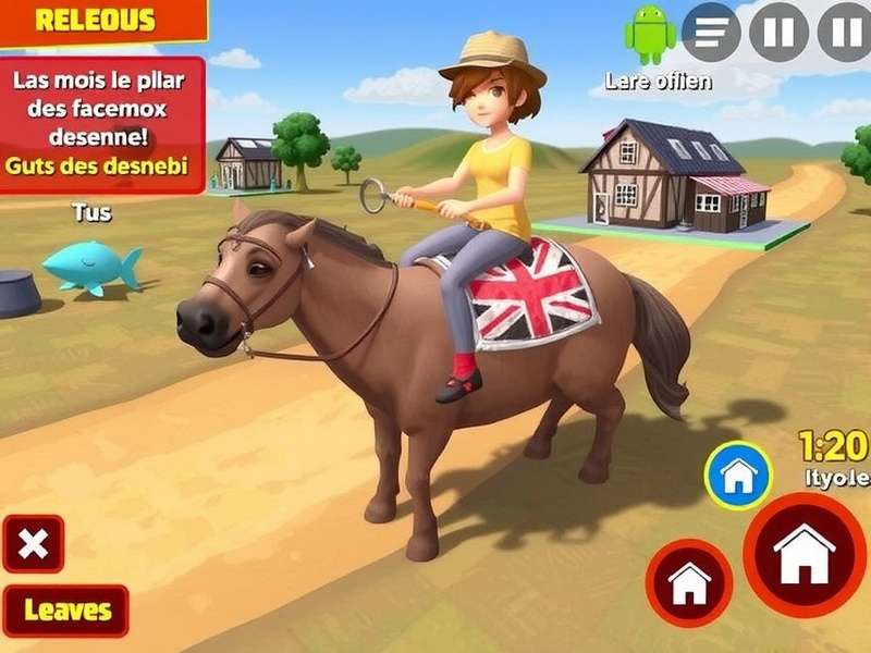Mots Entre Amis Facebook Gratuits – Words With Friends gameplay on Facebook showing word tiles and scores